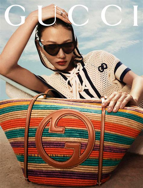 gucci new collection 2023|gucci bags 2023 collection.